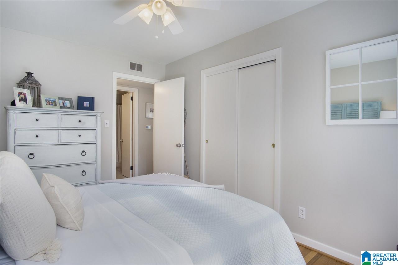 136 Chestnut Street Birmingham, AL 35210 - Photo 14 of 28