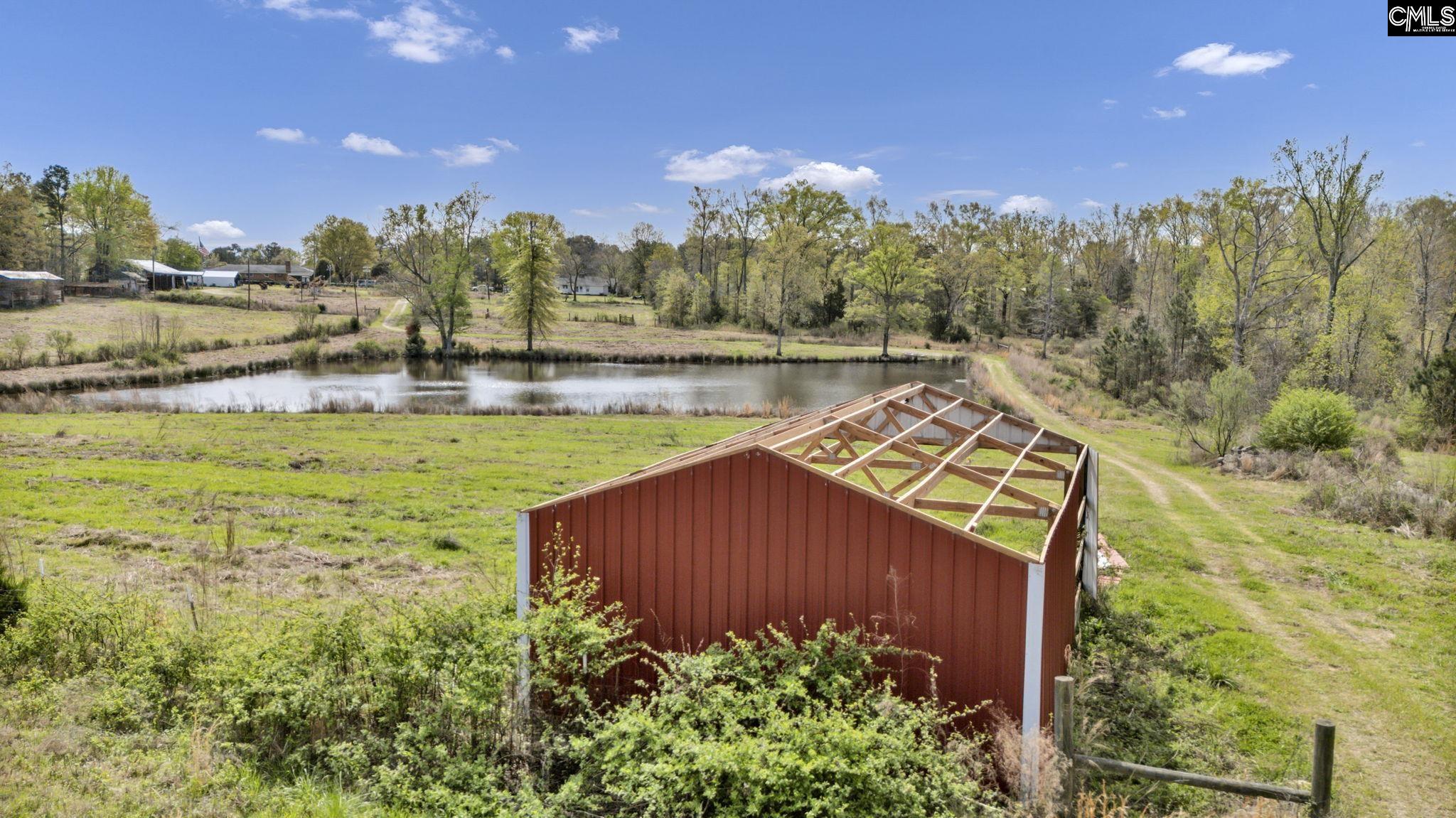 421-0 Shore Road Gilbert, SC 29054 - Photo 13 of 57