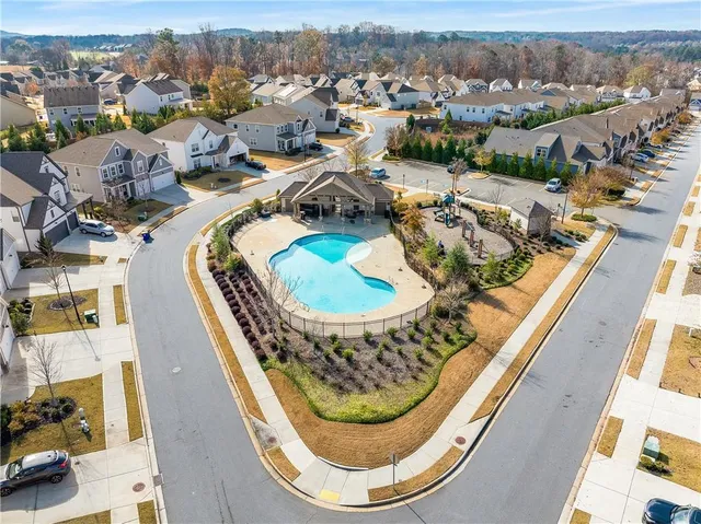 $625,000 | 175 Treeline Trail, Canton, GA 30115