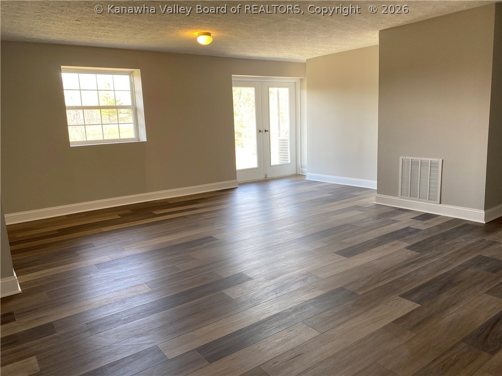287 Melrose Lane Ripley, WV 25271 - Photo 21 of 30 Gallery Image 21