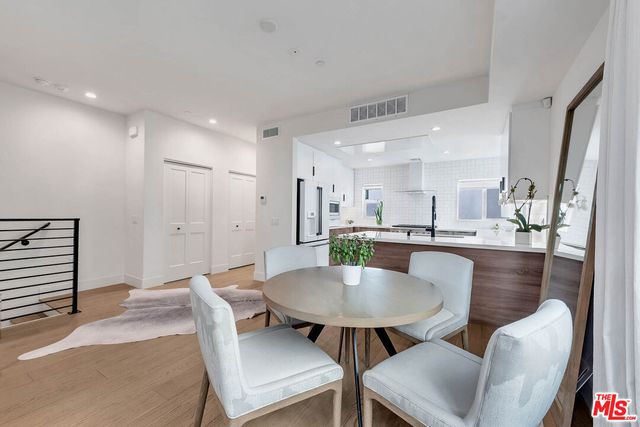 $6,650 | 1350 1/2 North Fairfax Avenue, West Hollywood, CA 90046