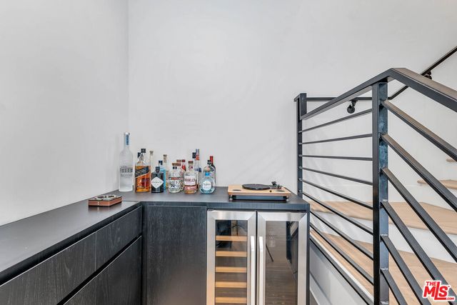 $6,650 | 1350 1/2 North Fairfax Avenue, West Hollywood, CA 90046