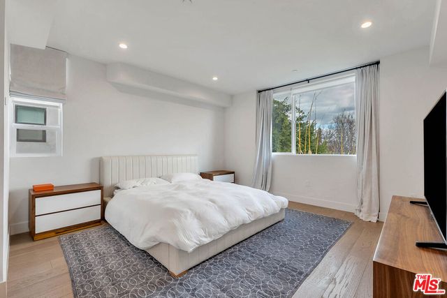 $6,650 | 1350 1/2 North Fairfax Avenue, West Hollywood, CA 90046