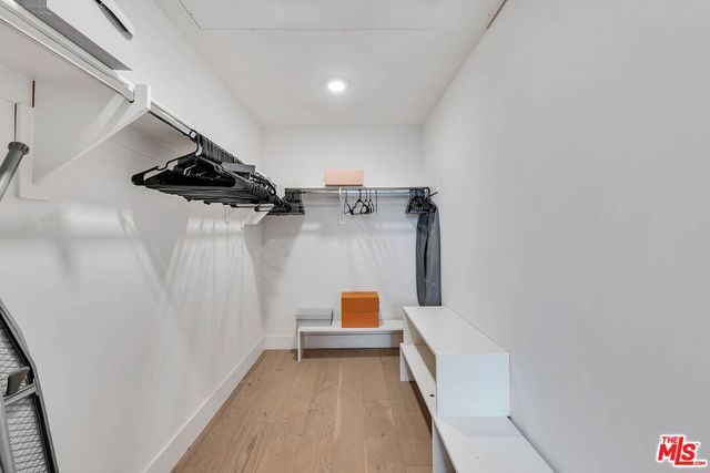 $6,650 | 1350 1/2 North Fairfax Avenue, West Hollywood, CA 90046