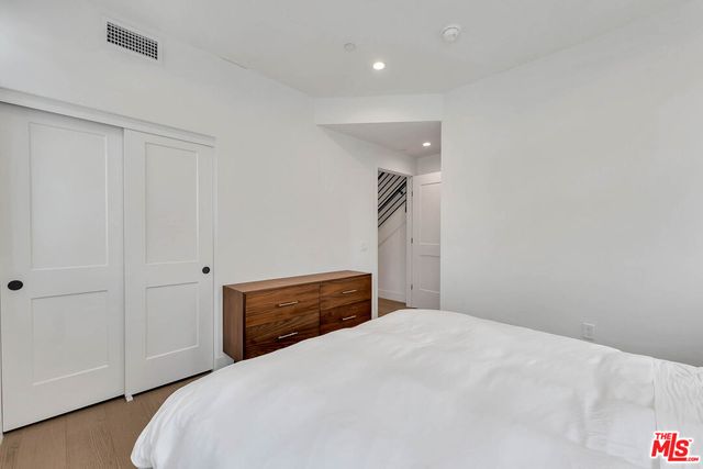 $6,650 | 1350 1/2 North Fairfax Avenue, West Hollywood, CA 90046