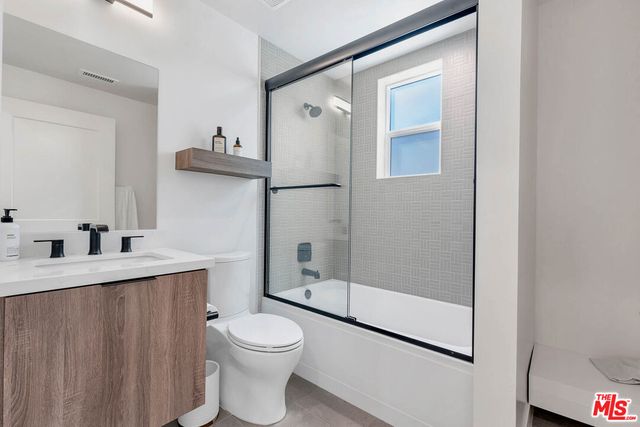 $6,650 | 1350 1/2 North Fairfax Avenue, West Hollywood, CA 90046