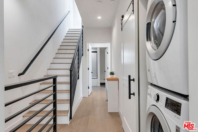 $6,650 | 1350 1/2 North Fairfax Avenue, West Hollywood, CA 90046