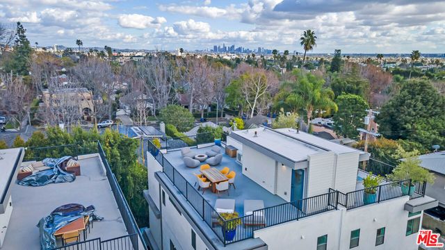 $6,650 | 1350 1/2 North Fairfax Avenue, West Hollywood, CA 90046