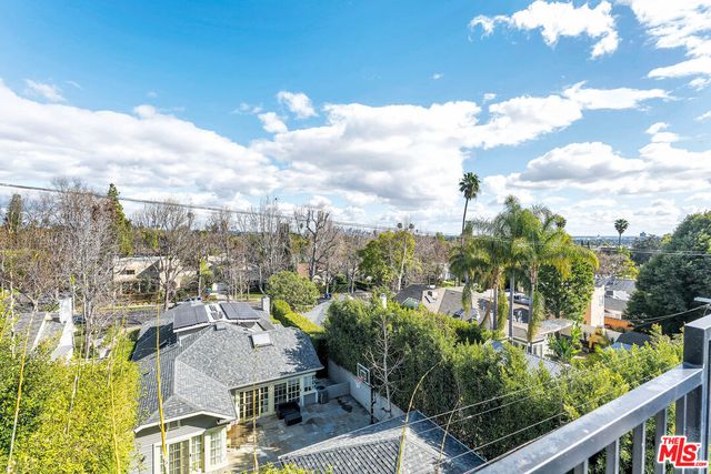 $6,650 | 1350 1/2 North Fairfax Avenue, West Hollywood, CA 90046