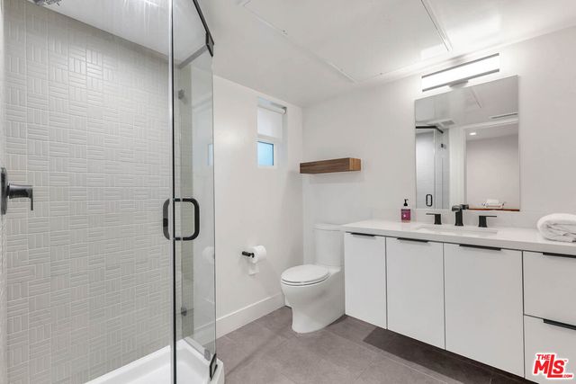 $6,650 | 1350 1/2 North Fairfax Avenue, West Hollywood, CA 90046