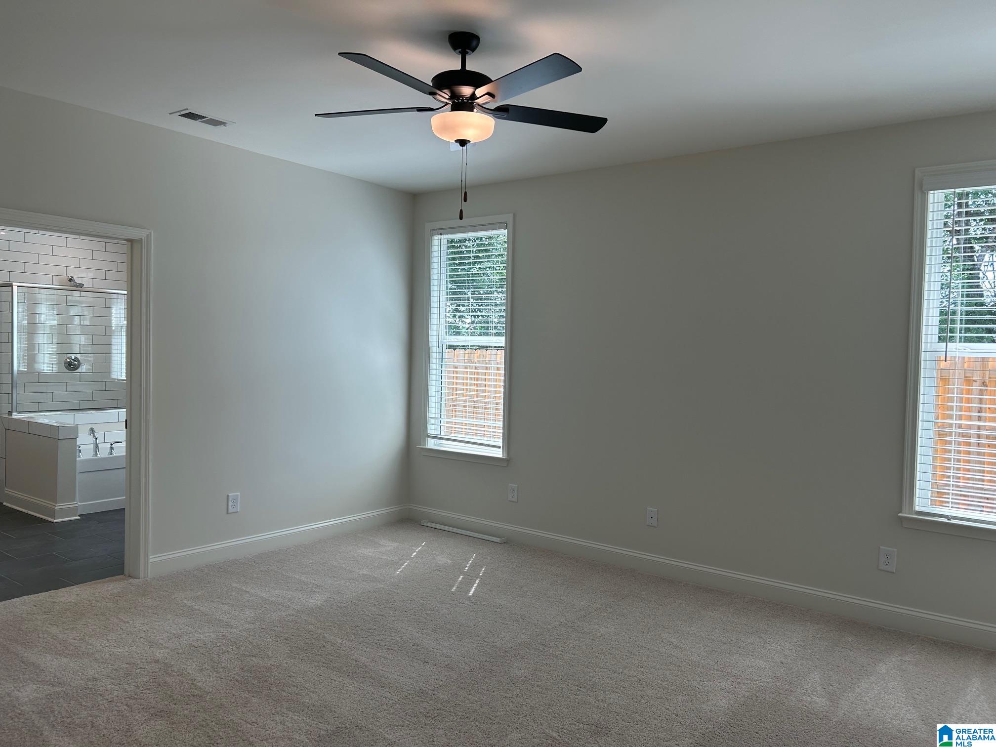 305 Cornwall Drive Alabaster, AL 35114 - Photo 18 of 32
