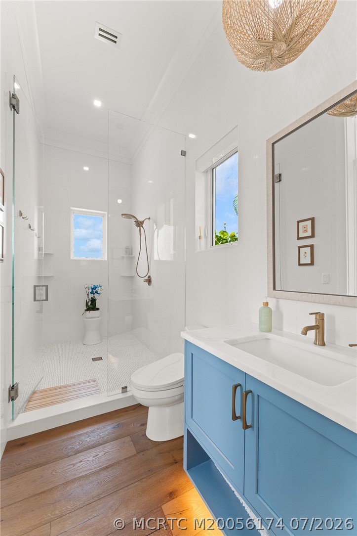 2660 Northwest S Shore Road Stuart, FL 34994 - Photo 35 of 49 Gallery Image 35