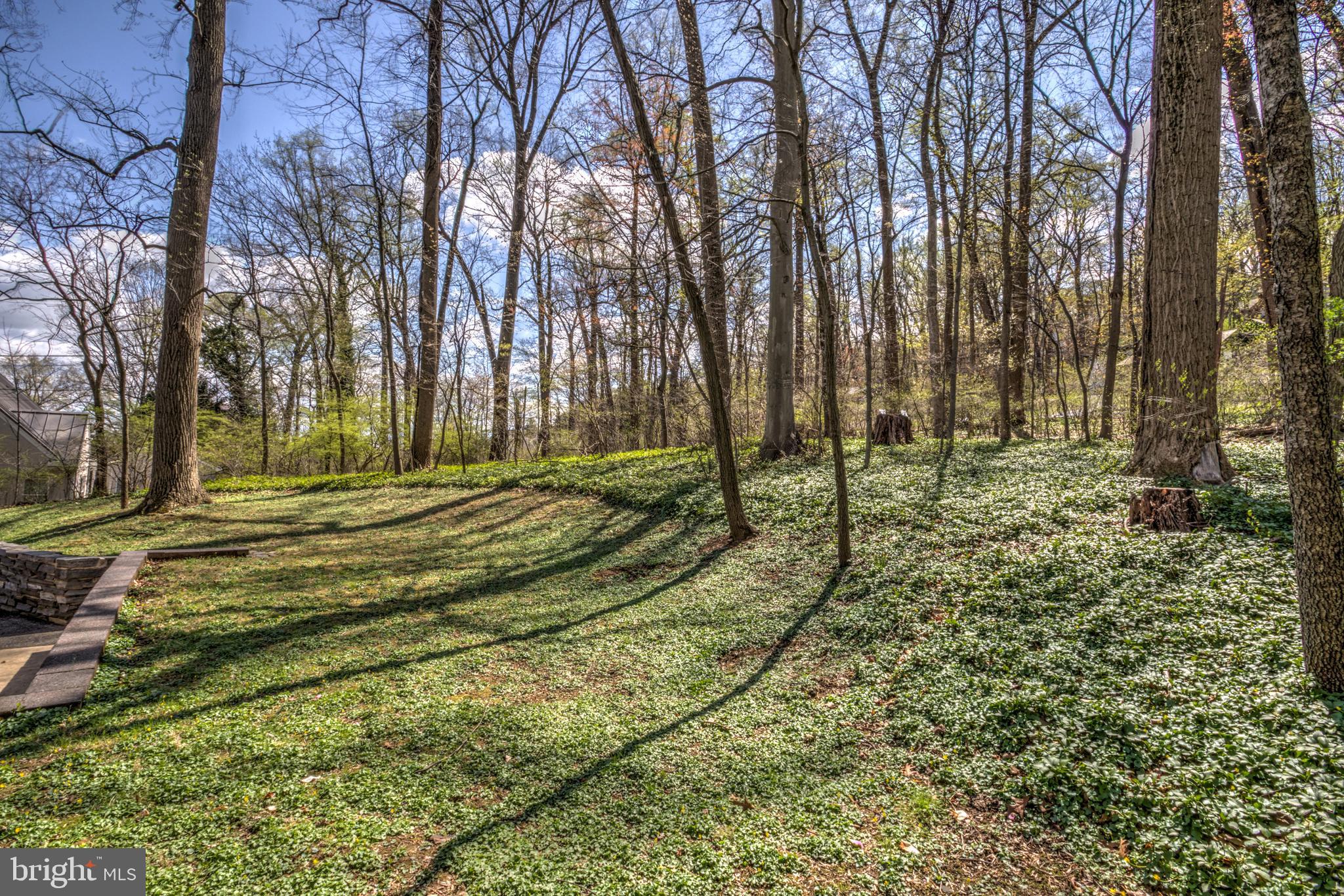 2600 Spring Valley Road Lancaster, PA 17601 - Photo 47 of 47 Gallery Image 47