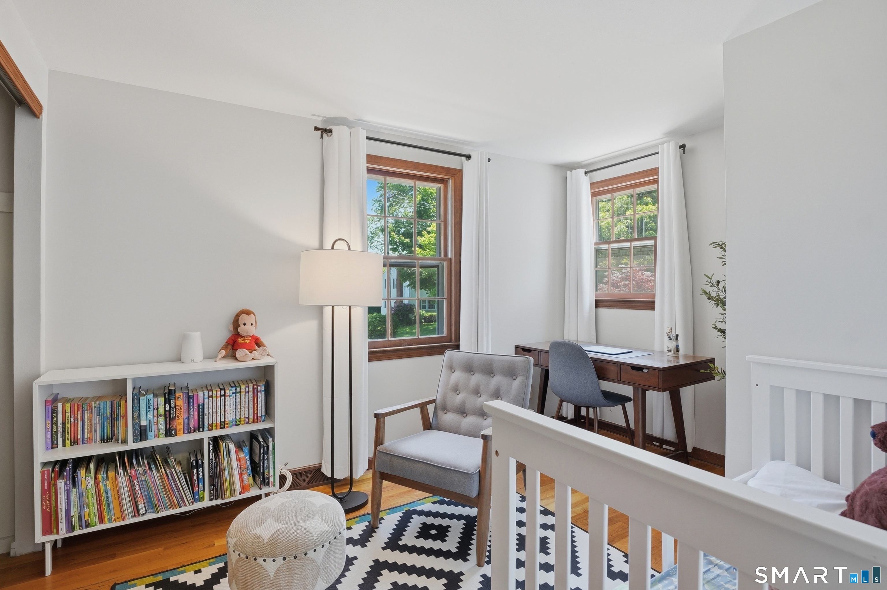 54 Still Hill Road Hamden, CT 06518 - Photo 22 of 40