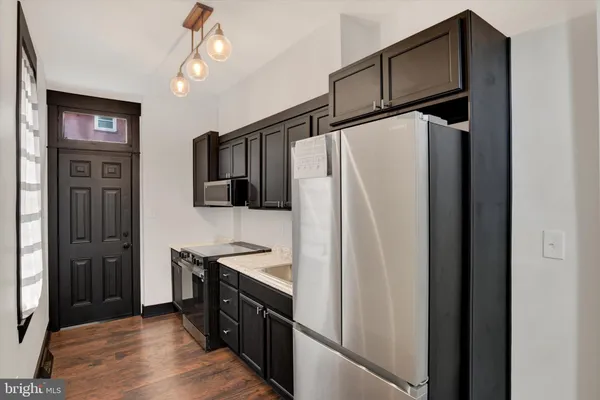 $194,900 | 1425 William Street, Harrisburg, PA 17102