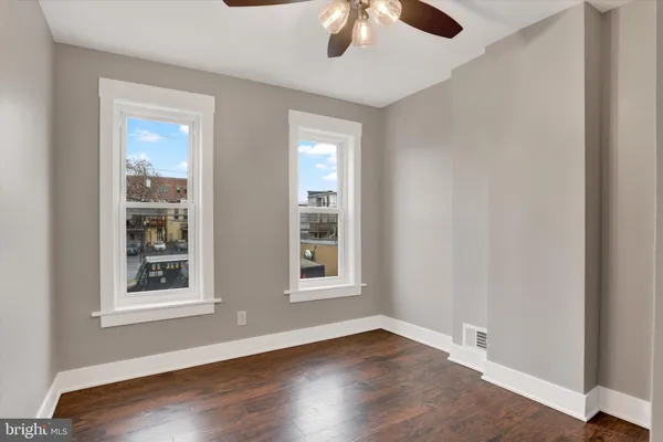 $194,900 | 1425 William Street, Harrisburg, PA 17102
