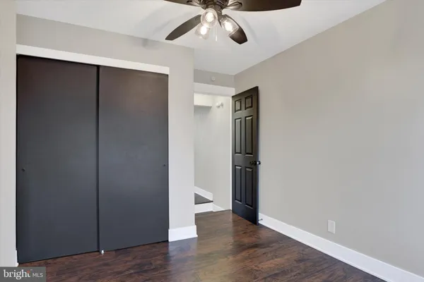 $194,900 | 1425 William Street, Harrisburg, PA 17102
