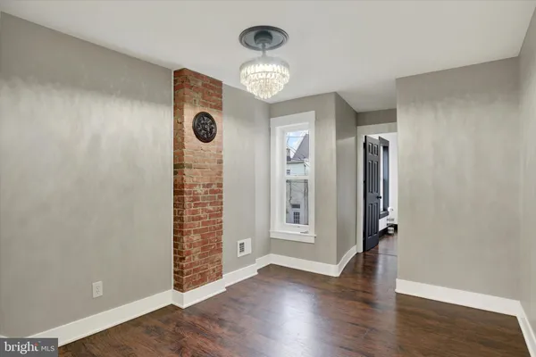 $194,900 | 1425 William Street, Harrisburg, PA 17102