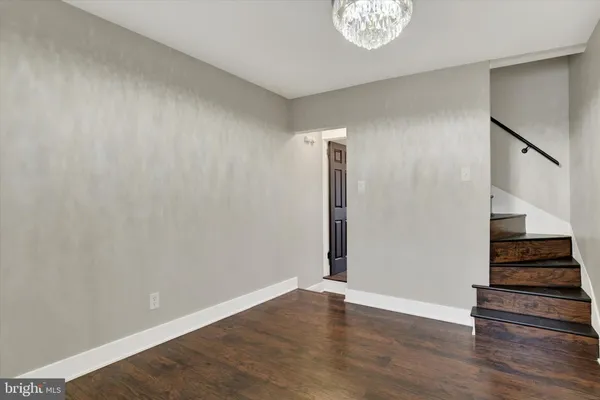 $194,900 | 1425 William Street, Harrisburg, PA 17102