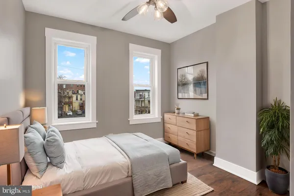 $194,900 | 1425 William Street, Harrisburg, PA 17102