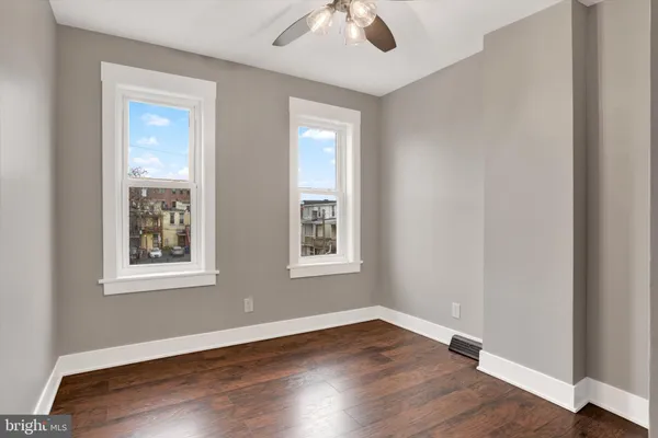 $194,900 | 1425 William Street, Harrisburg, PA 17102