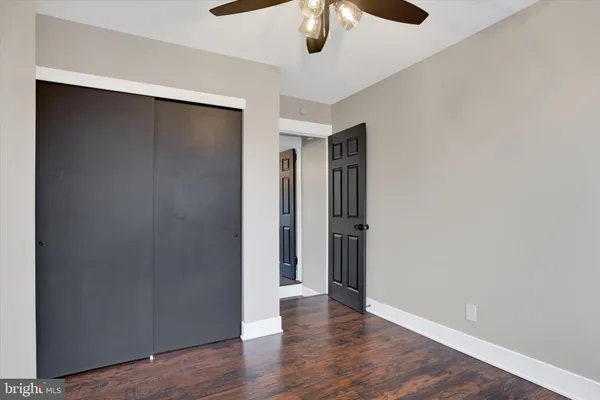 $194,900 | 1425 William Street, Harrisburg, PA 17102