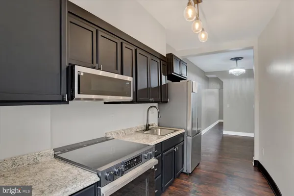 $194,900 | 1425 William Street, Harrisburg, PA 17102