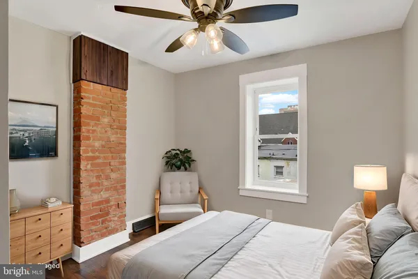 $194,900 | 1425 William Street, Harrisburg, PA 17102