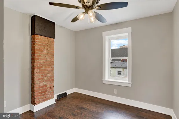 $194,900 | 1425 William Street, Harrisburg, PA 17102