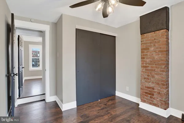 $194,900 | 1425 William Street, Harrisburg, PA 17102