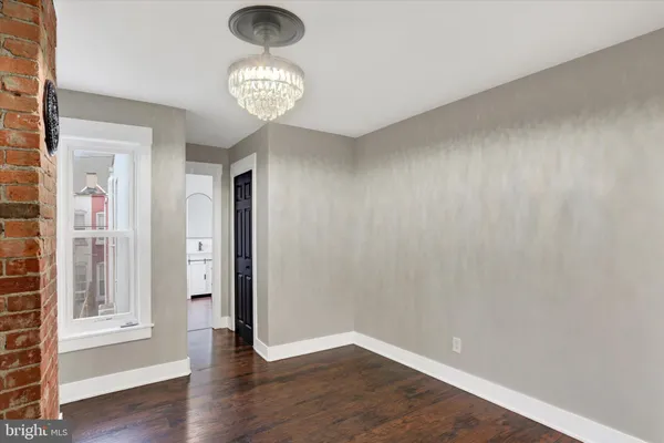 $194,900 | 1425 William Street, Harrisburg, PA 17102