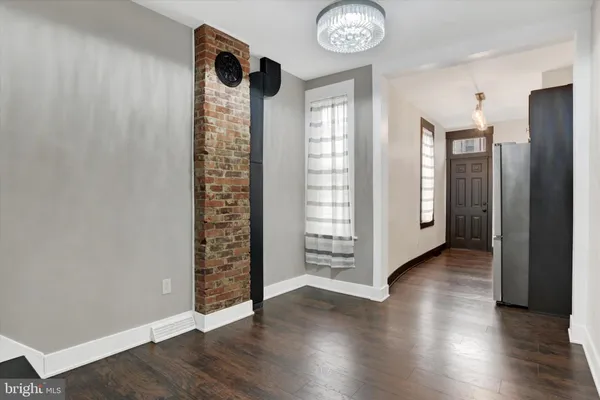 $194,900 | 1425 William Street, Harrisburg, PA 17102