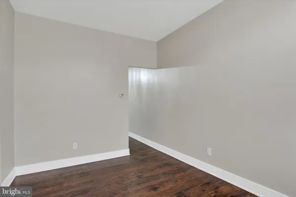 $194,900 | 1425 William Street, Harrisburg, PA 17102