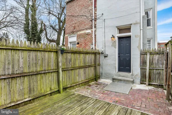 $194,900 | 1425 William Street, Harrisburg, PA 17102