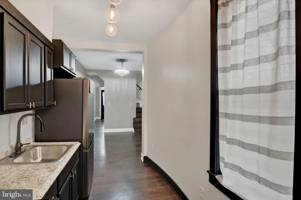 $194,900 | 1425 William Street, Harrisburg, PA 17102