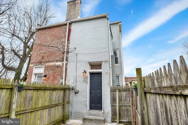 $194,900 | 1425 William Street, Harrisburg, PA 17102