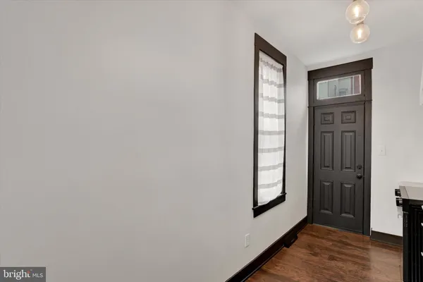 $194,900 | 1425 William Street, Harrisburg, PA 17102