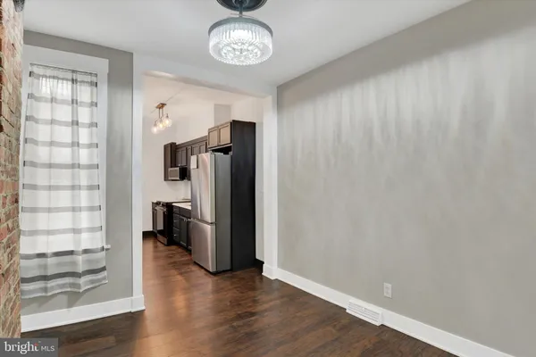 $194,900 | 1425 William Street, Harrisburg, PA 17102