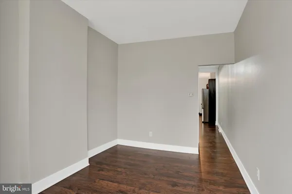 $194,900 | 1425 William Street, Harrisburg, PA 17102