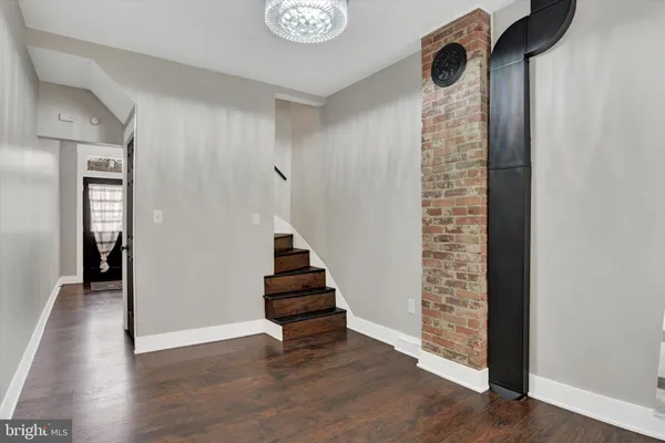 $194,900 | 1425 William Street, Harrisburg, PA 17102