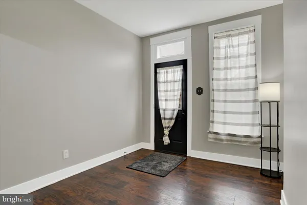 $194,900 | 1425 William Street, Harrisburg, PA 17102