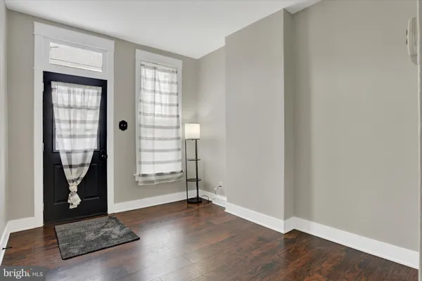 $194,900 | 1425 William Street, Harrisburg, PA 17102