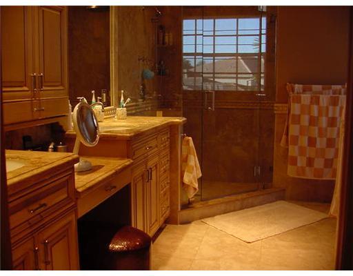 5476 Northwest 41st Terrace Boca Raton, FL 33496 - Photo 10 of 16 Additional Photo
