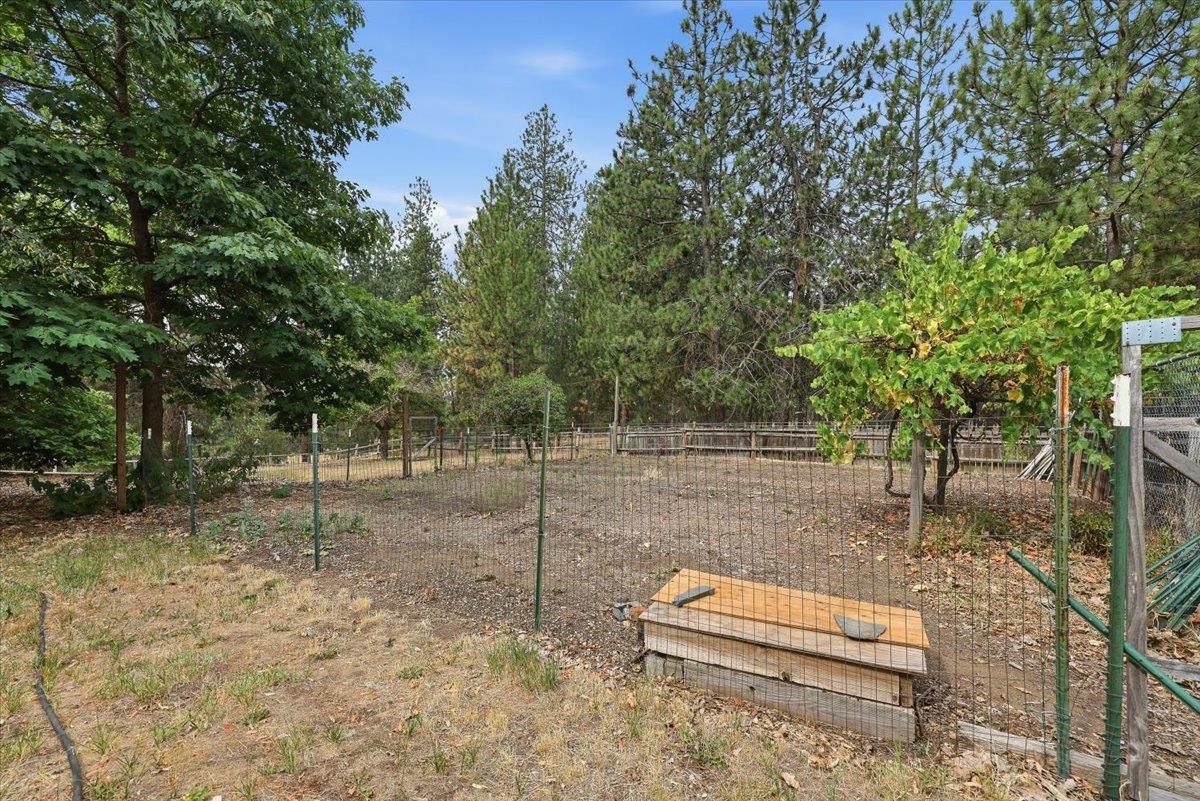 6510 South Meadows Road Spokane, WA 99223 - Photo 41 of 50 Gallery Image 41