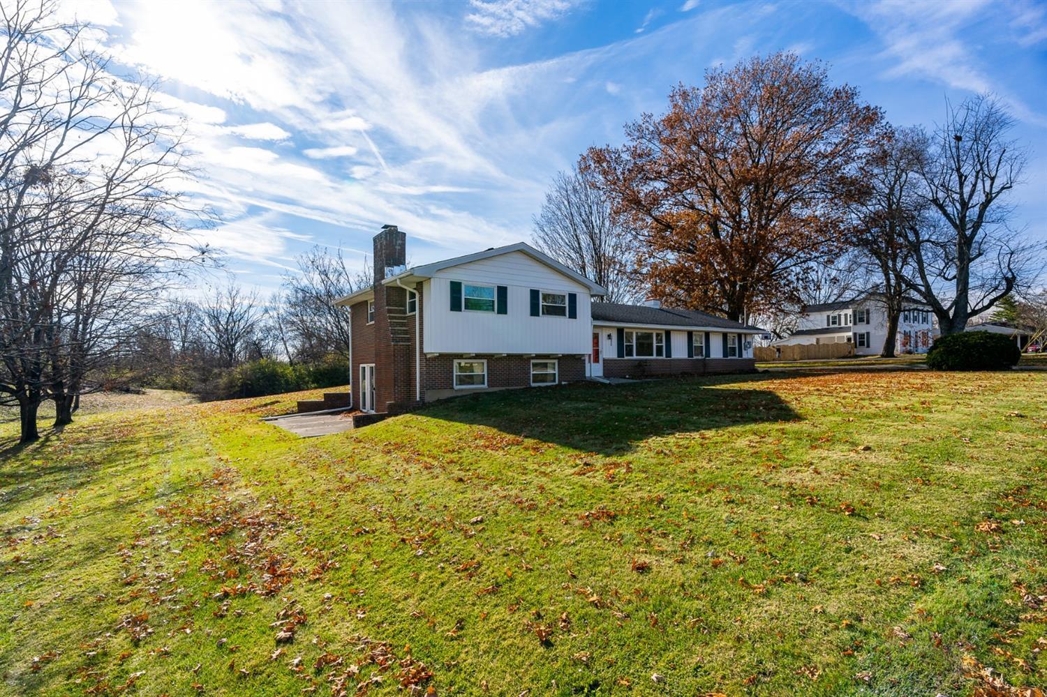 3675 Hamilton Mason Road Hamilton, OH 45011 - Photo 40 of 40