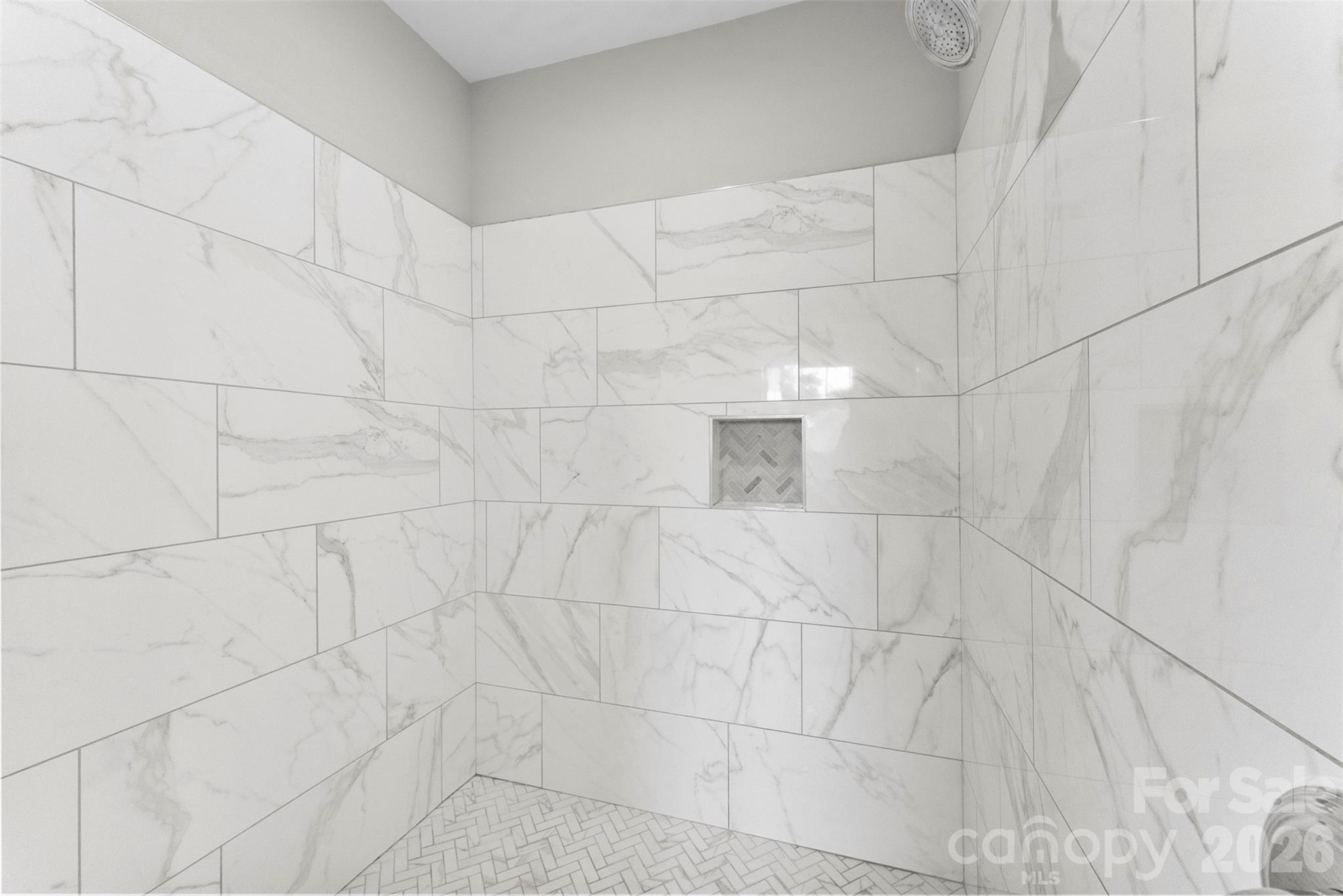 543 Greystone Road Charlotte, NC 28209 - Photo 29 of 47 Gallery Image 29