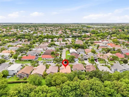 $635,000 | 531 Southwest 176th Avenue, Pembroke Pines, FL 33029