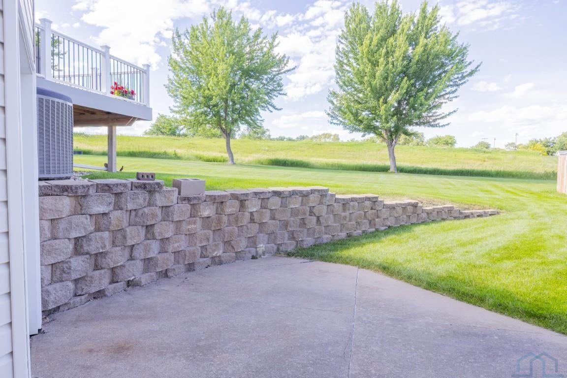 485 Titan Road Hinton, IA 51024 - Photo 34 of 37 Gallery Image 34