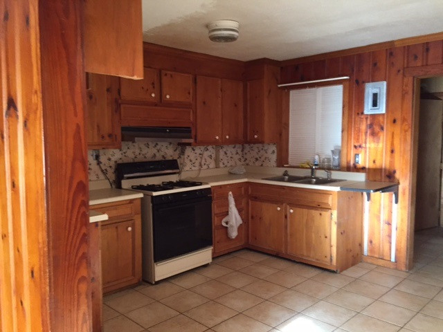 4676 Old Byram Road Jackson, MS 39212 - Photo 13 of 15 Photo 13