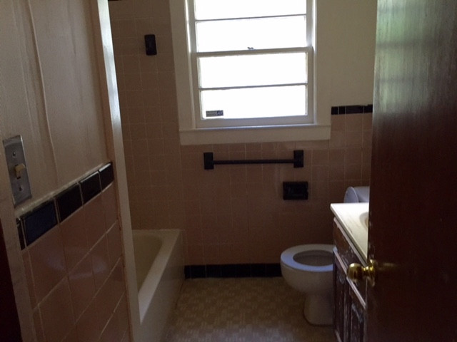 4676 Old Byram Road Jackson, MS 39212 - Photo 3 of 15 Photo 3